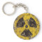 Radioactive Rusted