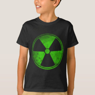 Radioactive T-Shirt