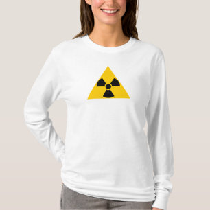 Radioactive T-Shirt