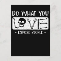 Radiologist Humor Skeleton Xray Radiology