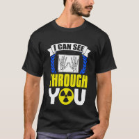 Radiologist Medical Radiation Technologist Radiolo
