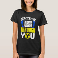 Radiologist Medical Radiation Technologist Radiolo