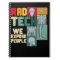 Radiologist Xray Funny Radiology