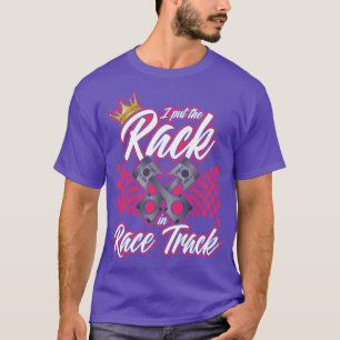 Radiology Graduation Rad Tech Radiology Nurse Grad T-Shirt