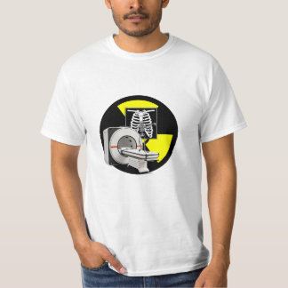 Radiology  T-Shirt
