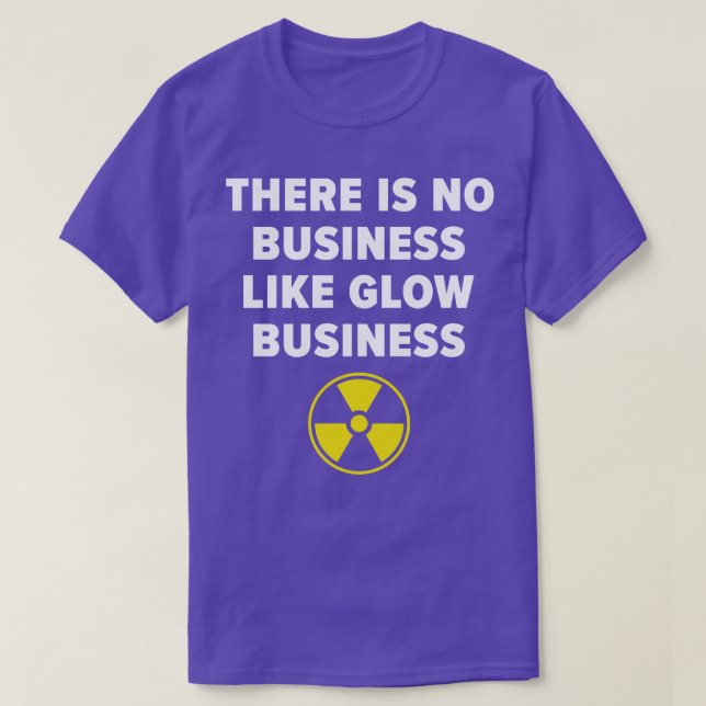 Radiology Tech Funny XRay Rad Tech Radiologist 2 T-Shirt (Design Front)