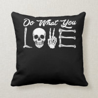 Radiology Tech Love X-Ray RTR Hospital Nurse