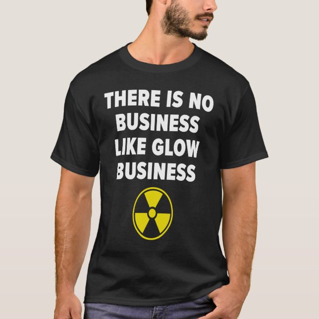 Radiology Tech  X Ray Rad Tech Radiologist  1 T-Shirt (Front)