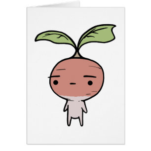 Radish