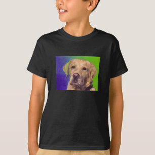 Radke's Jack T-Shirt