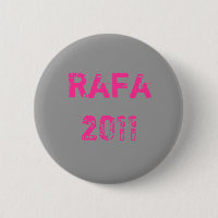 Rafa 2011