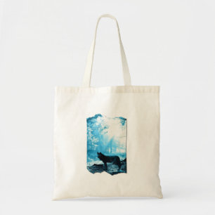 Rafa 21 . Rafael Nadal 21 . Rafa logo Tote Bag
