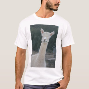 Rafa Winking T-Shirt