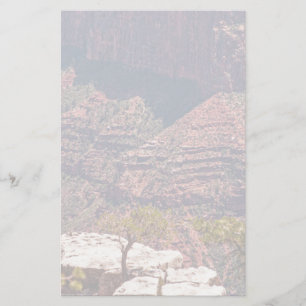 Rafinesque Watches Stationery