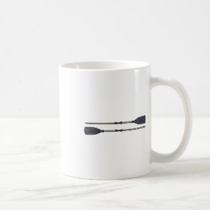 Rafting White Water Boating - Rafter Coffee Mug