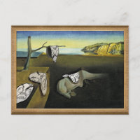 Rage Face Meme Face Comic Art Painting