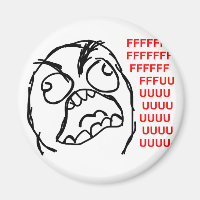 rage face rage comic meme lol rofl