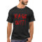 Rage quit shirt