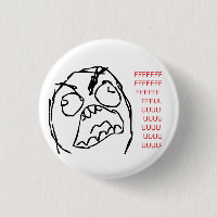 Rage Troll