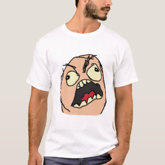 Rageguy T-Shirt