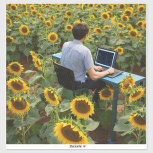 Raggiungi nuove vette finanziarie: Consulenza in m