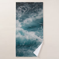 RAGING WATER