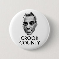Rahm Emanuel: Crook County
