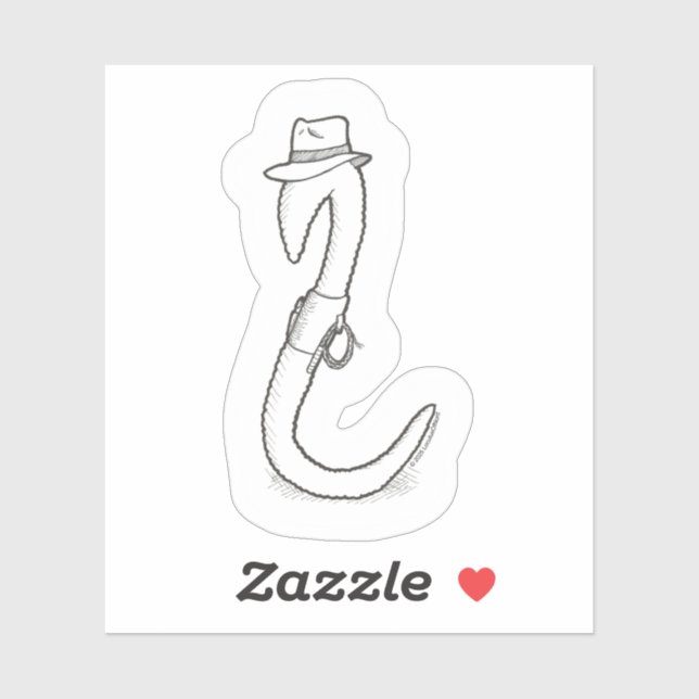 Raider of the Lost Soil  (Sheet)