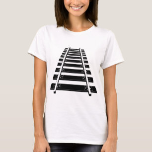 Railroad T-Shirt