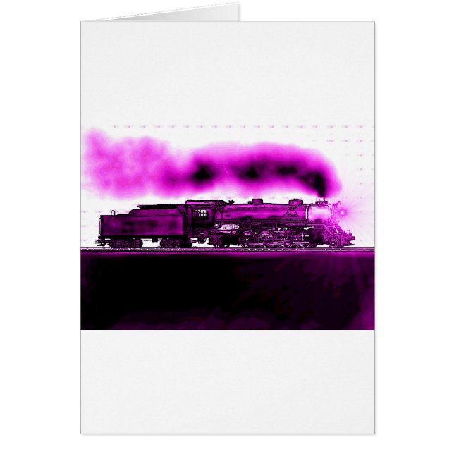Railroadiana Item (Front)