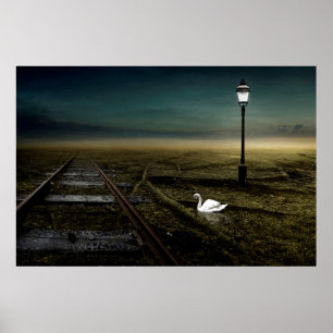 Railway 2013 poster