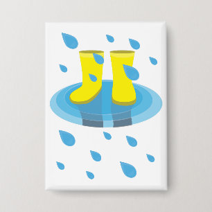Rain Boots