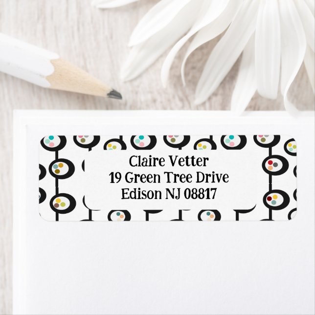 Rain Chains  (Insitu)