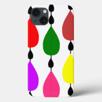 Rain Chains