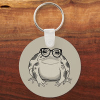 Rain Frog Lover Desert Rain Gift Funny Animal