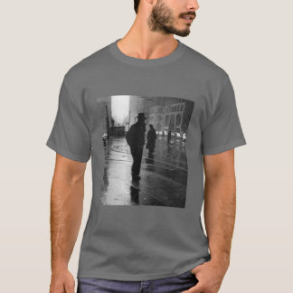 Rain Man T-Shirt