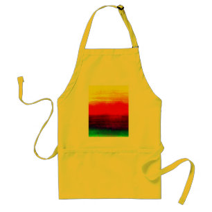 rainbow1i2 standard apron