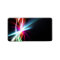Rainbow Abstract Fractal