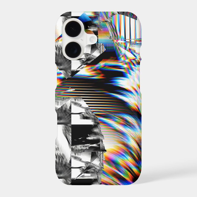 Rainbow Assault  (Back)