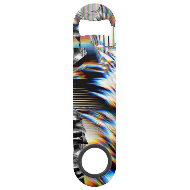 Rainbow Assault   (Front)