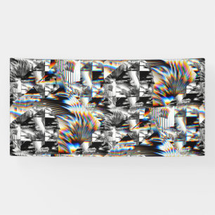 Rainbow Assault  Banner