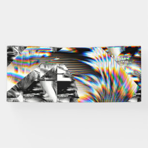 Rainbow Assault  Banner