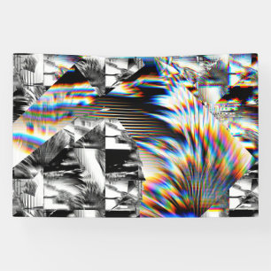 Rainbow Assault  Banner