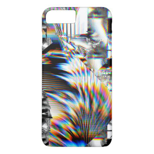 Rainbow Assault  Case-Mate iPhone Case