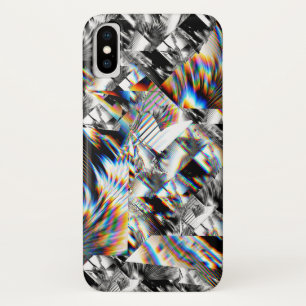 Rainbow Assault  Case-Mate iPhone Case