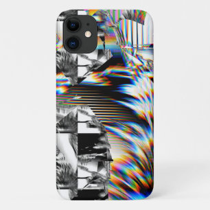 Rainbow Assault  Case-Mate iPhone Case