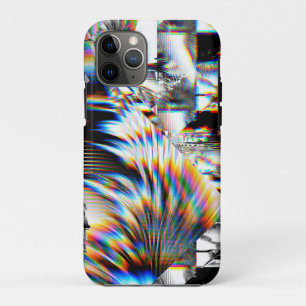 Rainbow Assault Case-Mate iPhone Case