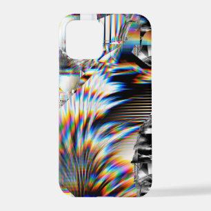Rainbow Assault  iPhone 12 Pro Case
