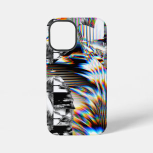 Rainbow Assault iPhone 12 Mini Case