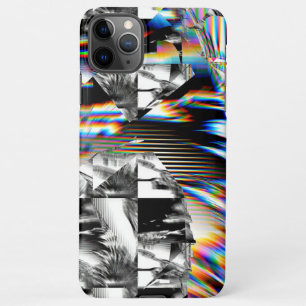 Rainbow Assault iPhone 11Pro Max Case